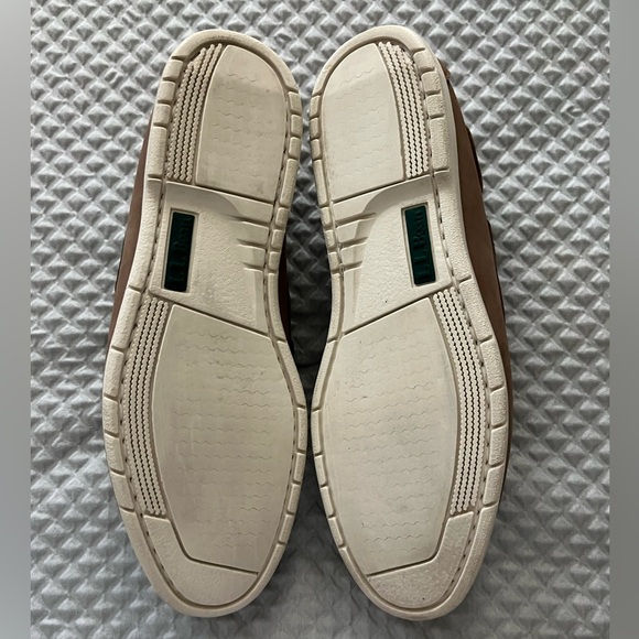 L.L. Bean Mocassins - Picture 4 of 8
